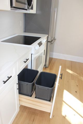 527 S OSCEOLA AVENUE 1, Orlando, FL 32801