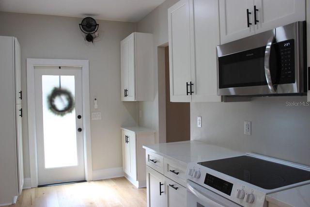 527 S OSCEOLA AVENUE 1, Orlando, FL 32801