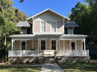 527 S OSCEOLA AVENUE 1, Orlando, FL 32801