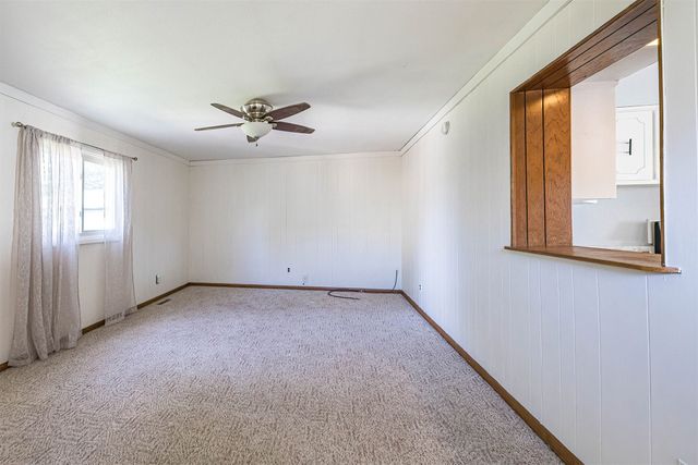 2648 PUTNAM Drive, Erie, PA 16511