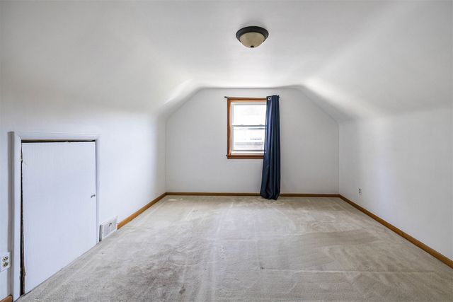 2648 PUTNAM Drive, Erie, PA 16511
