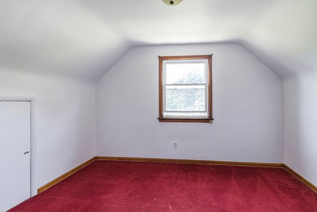 2648 PUTNAM Drive, Erie, PA 16511