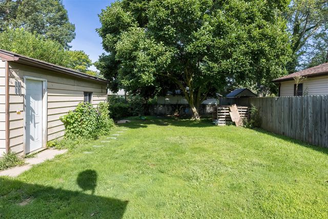2648 PUTNAM Drive, Erie, PA 16511
