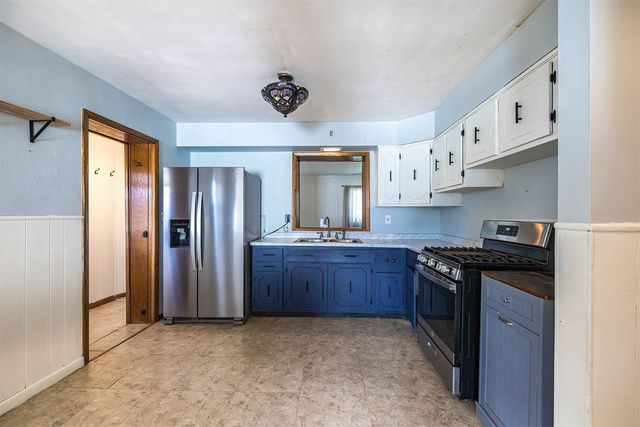 2648 PUTNAM Drive, Erie, PA 16511