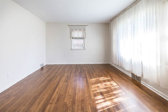 2648 PUTNAM Drive, Erie, PA 16511