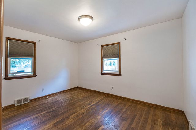2648 PUTNAM Drive, Erie, PA 16511