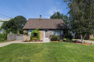 2648 PUTNAM Drive, Erie, PA 16511