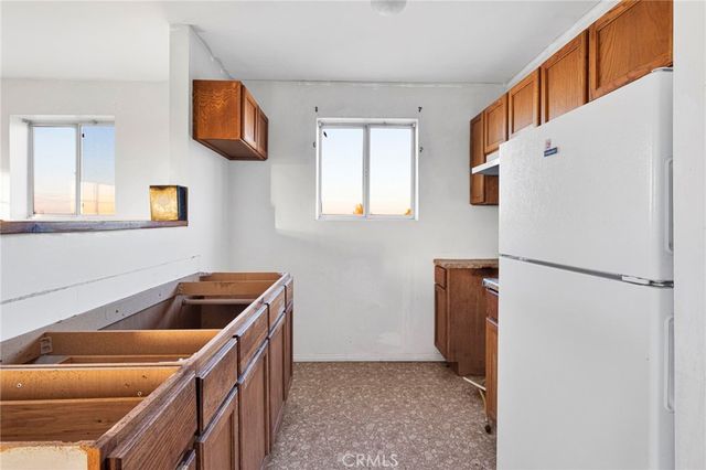 46969 Tonopah, Newberry Springs, CA 92365