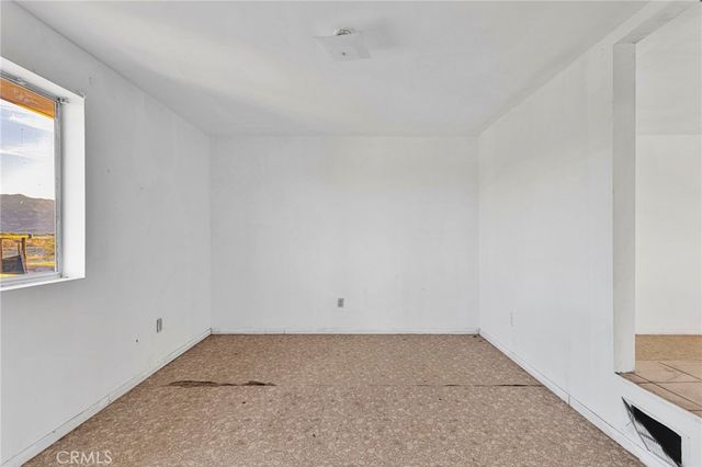 46969 Tonopah, Newberry Springs, CA 92365