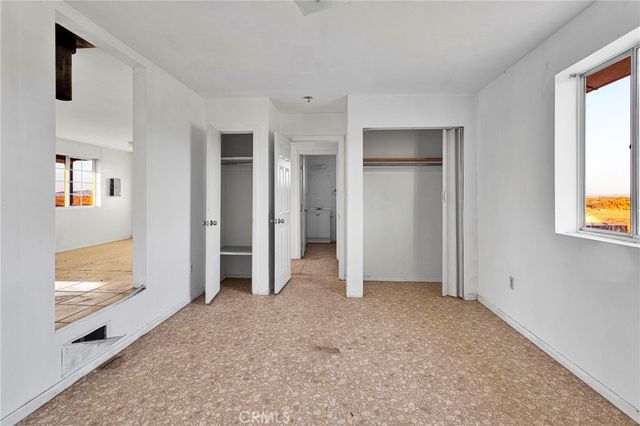 46969 Tonopah, Newberry Springs, CA 92365