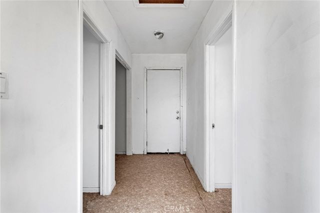 46969 Tonopah, Newberry Springs, CA 92365