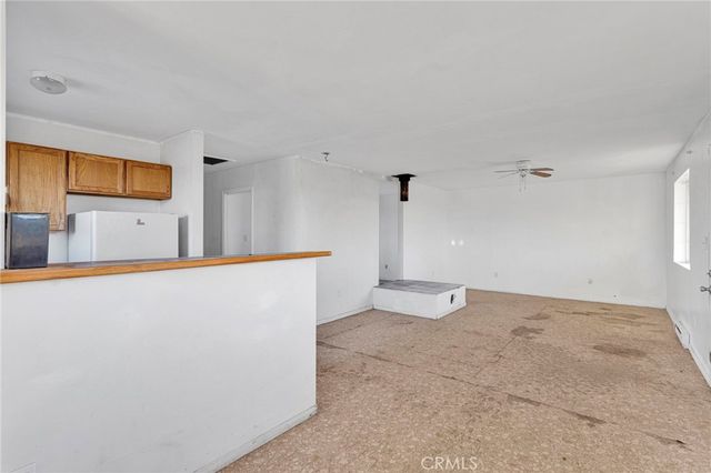 46969 Tonopah, Newberry Springs, CA 92365