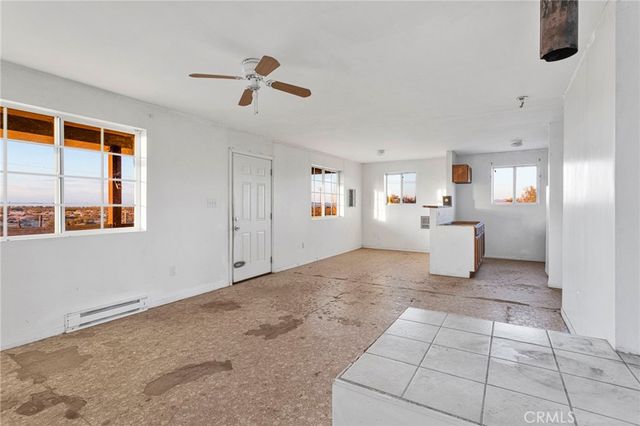46969 Tonopah, Newberry Springs, CA 92365