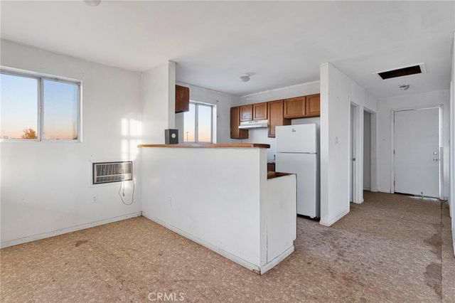 46969 Tonopah, Newberry Springs, CA 92365