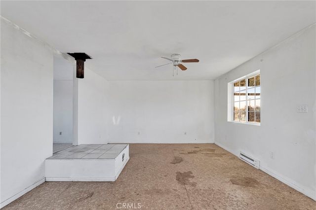 46969 Tonopah, Newberry Springs, CA 92365