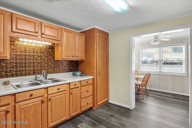 3331 Holden Beach Road SW, Supply, NC 28462