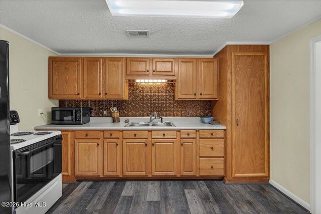 3331 Holden Beach Road SW, Supply, NC 28462