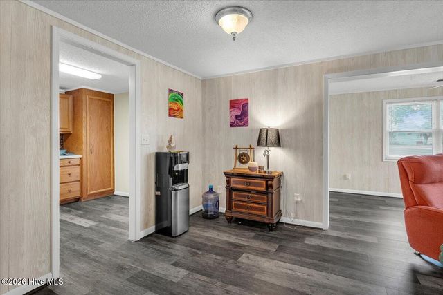 3331 Holden Beach Road SW, Supply, NC 28462