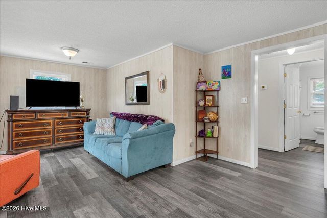 3331 Holden Beach Road SW, Supply, NC 28462