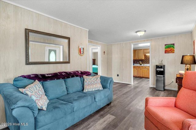 3331 Holden Beach Road SW, Supply, NC 28462