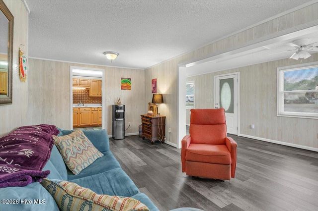 3331 Holden Beach Road SW, Supply, NC 28462