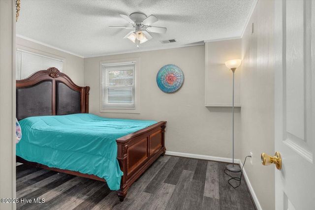 3331 Holden Beach Road SW, Supply, NC 28462