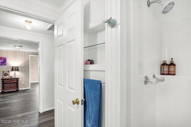 3331 Holden Beach Road SW, Supply, NC 28462