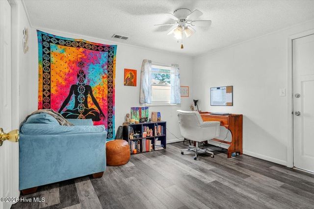 3331 Holden Beach Road SW, Supply, NC 28462