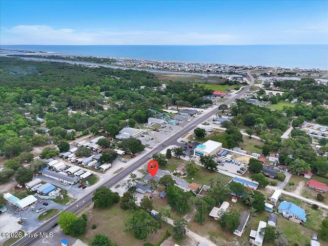 3331 Holden Beach Road SW, Supply, NC 28462