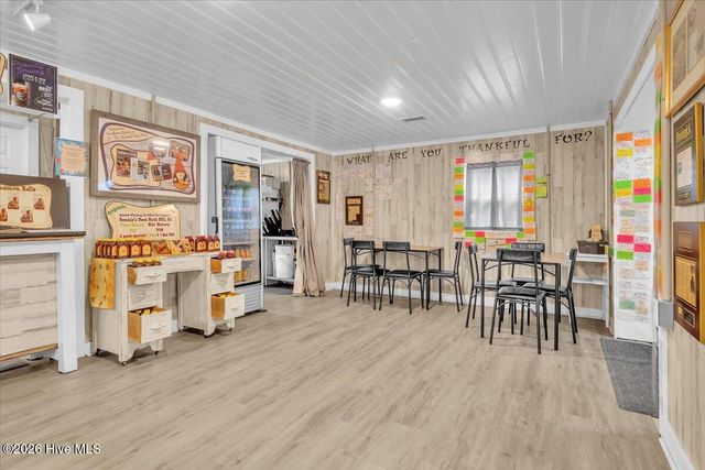 3331 Holden Beach Road SW, Supply, NC 28462