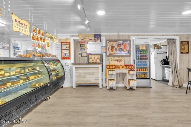 3331 Holden Beach Road SW, Supply, NC 28462