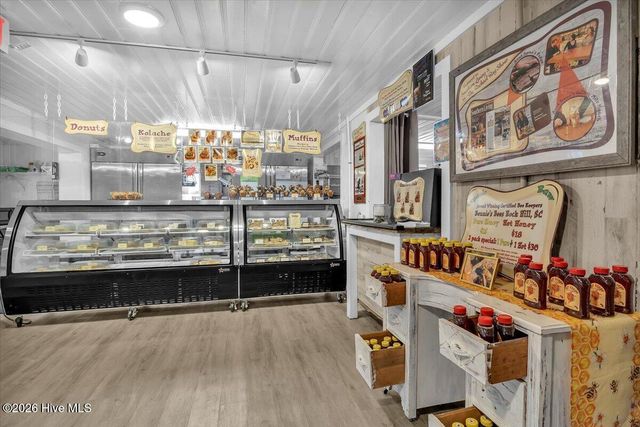 3331 Holden Beach Road SW, Supply, NC 28462