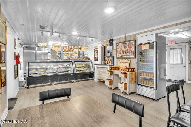 3331 Holden Beach Road SW, Supply, NC 28462