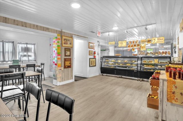 3331 Holden Beach Road SW, Supply, NC 28462