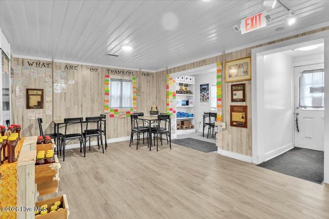 3331 Holden Beach Road SW, Supply, NC 28462