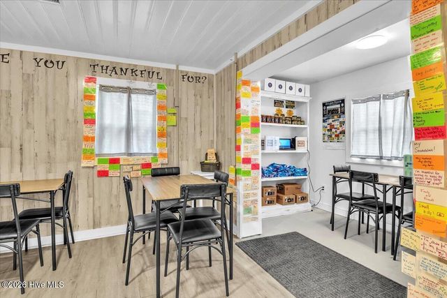 3331 Holden Beach Road SW, Supply, NC 28462