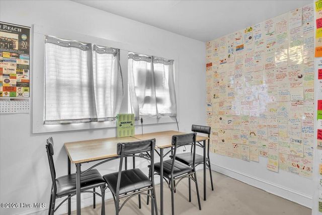 3331 Holden Beach Road SW, Supply, NC 28462