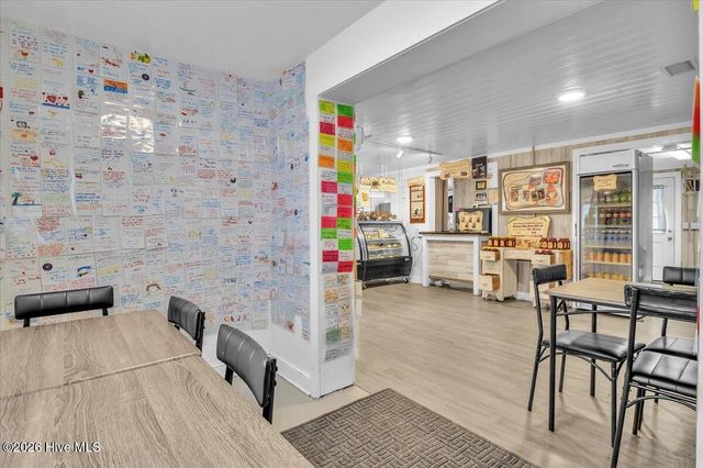 3331 Holden Beach Road SW, Supply, NC 28462