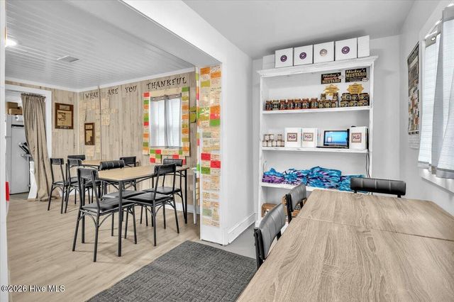 3331 Holden Beach Road SW, Supply, NC 28462