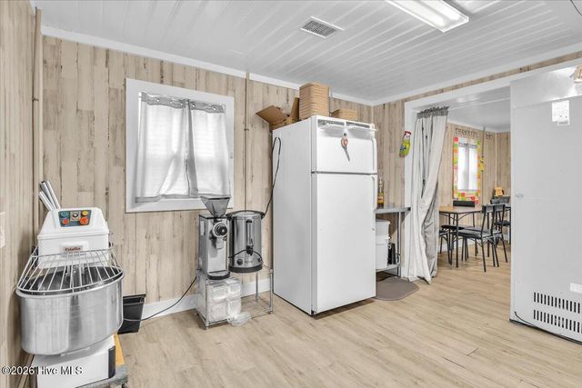 3331 Holden Beach Road SW, Supply, NC 28462