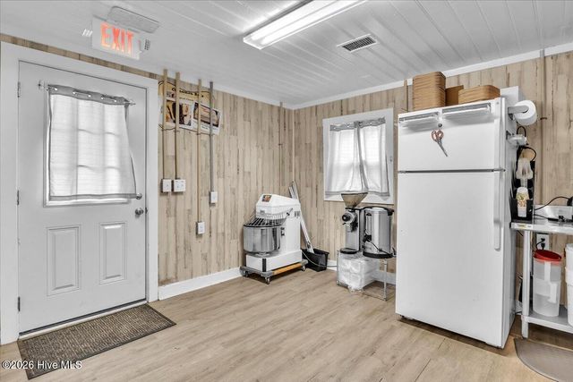 3331 Holden Beach Road SW, Supply, NC 28462