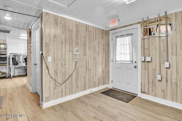 3331 Holden Beach Road SW, Supply, NC 28462