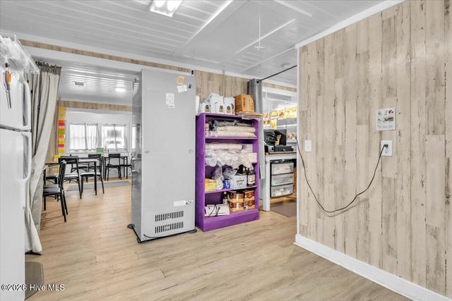 3331 Holden Beach Road SW, Supply, NC 28462