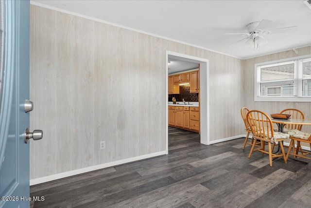 3331 Holden Beach Road SW, Supply, NC 28462