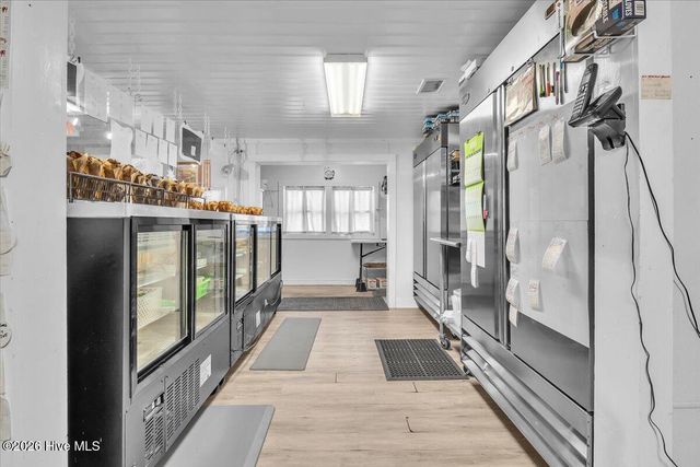 3331 Holden Beach Road SW, Supply, NC 28462