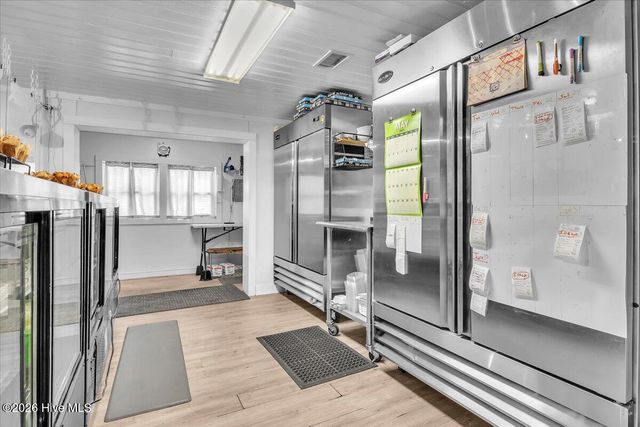 3331 Holden Beach Road SW, Supply, NC 28462