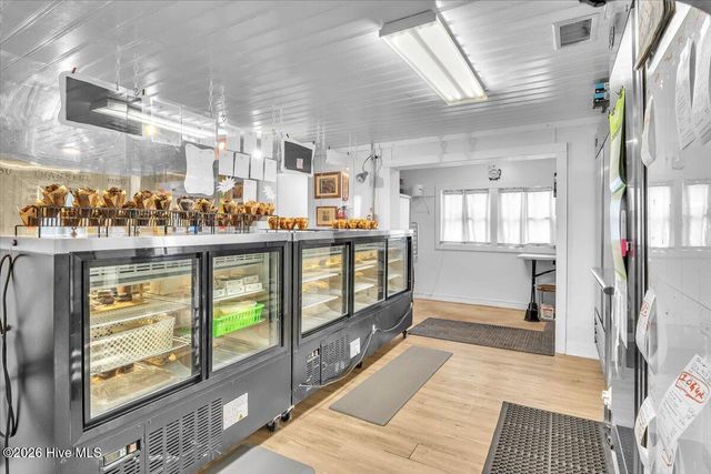 3331 Holden Beach Road SW, Supply, NC 28462