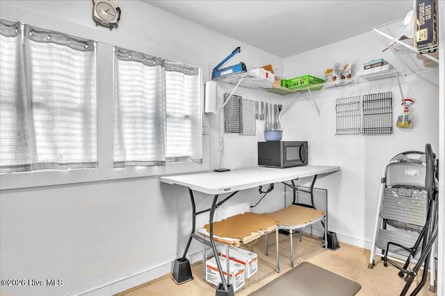 3331 Holden Beach Road SW, Supply, NC 28462