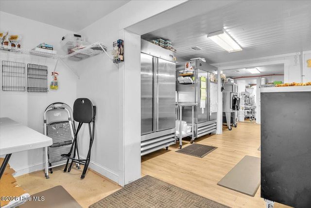 3331 Holden Beach Road SW, Supply, NC 28462