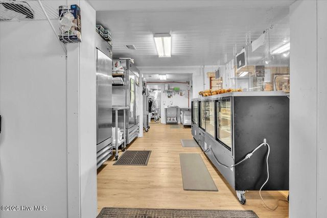 3331 Holden Beach Road SW, Supply, NC 28462